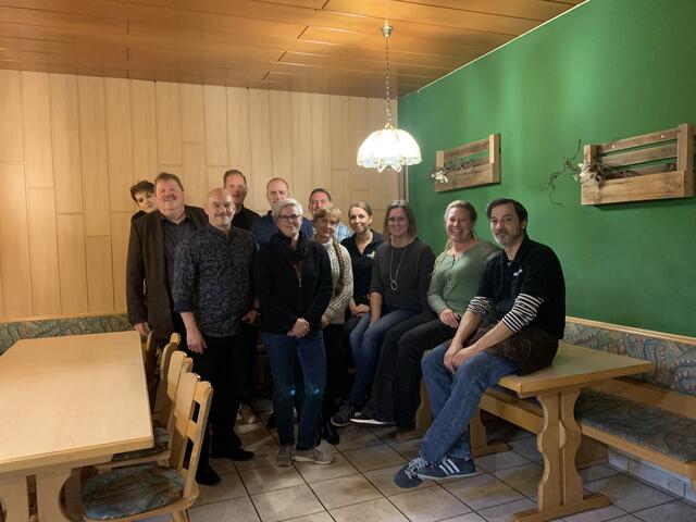 Foto: BDS Gersthofen