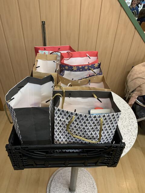 Foto: BDS Gersthofen