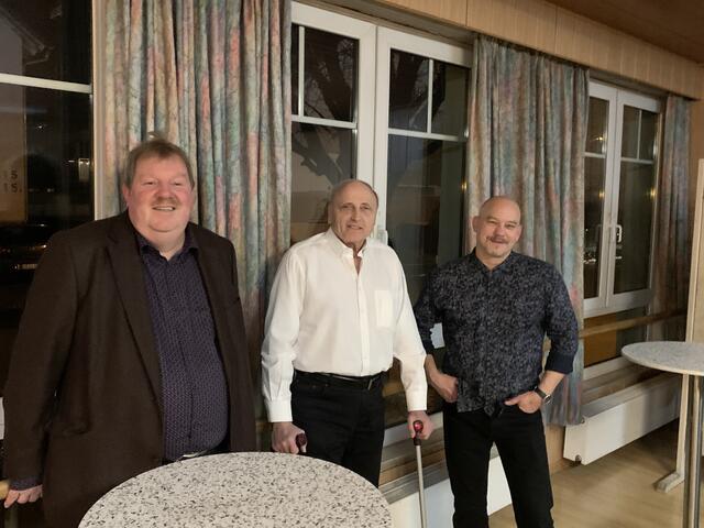 Foto: BDS Gersthofen