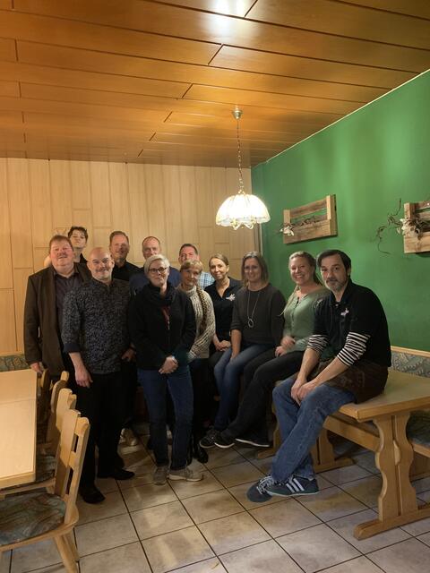 Foto: BDS Gersthofen