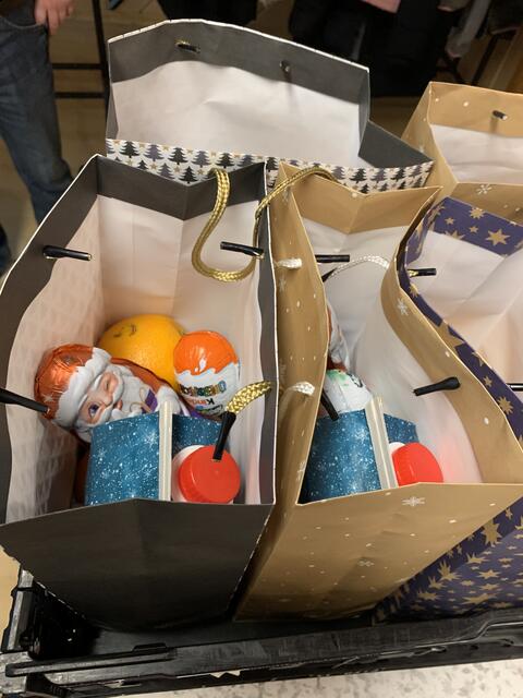 Foto: BDS Gersthofen