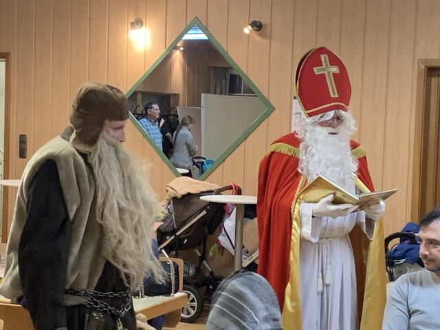 Foto: BDS Gersthofen