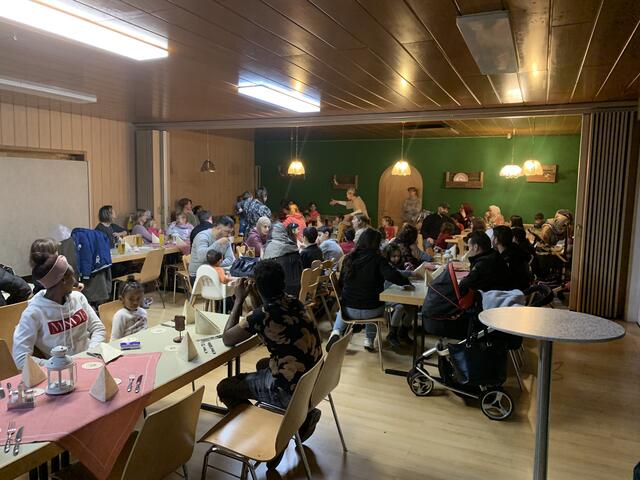 Foto: BDS Gersthofen