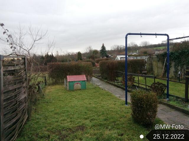 25.12.2022 !!! 1.Feiertag / Gartenschau - Sonntagsbilder 2022 !!!  Temperaturen: Früh 5:34h 2,7 Grad plus / 11:11h 4,3° plus / 13:22 h 6,9° plus | Foto: MW-FotoNebra