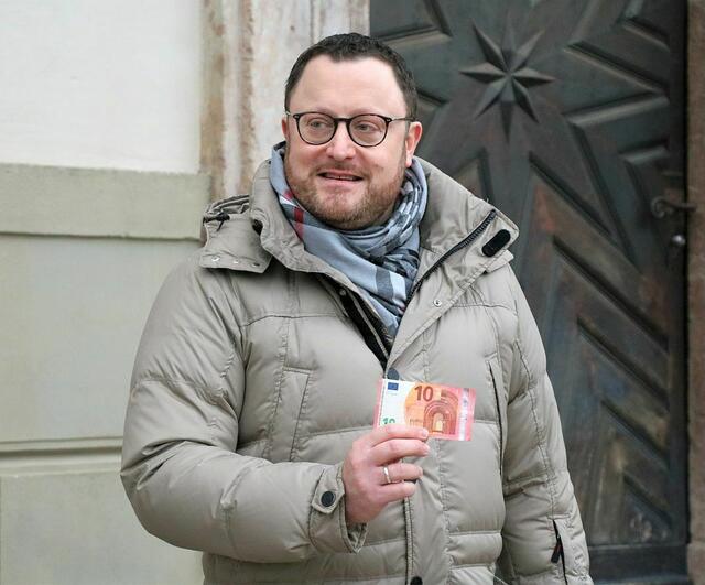 Foto: Marianne Stenglein