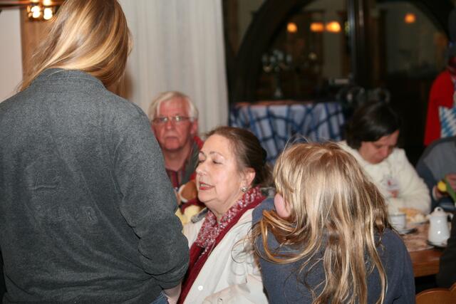 Clemen, Peter, Brunhild, Oxfordian