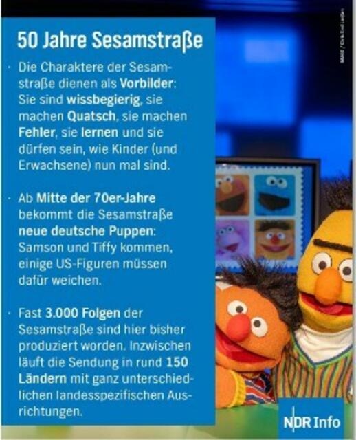 Foto: Bilder von NDR und HAZ