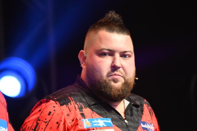 So begeisterte “Die Promi-Darts-WM” auf ProSieben/