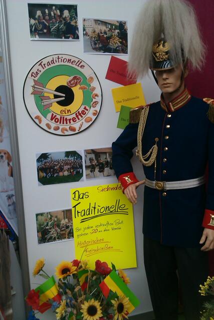 Foto: Winfried Gehrke