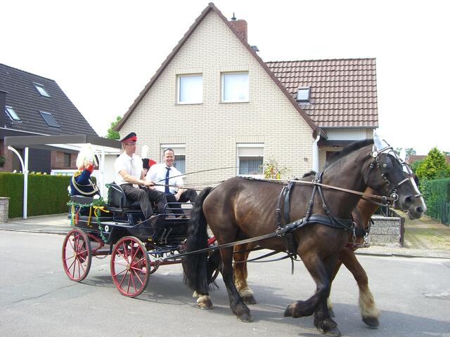 Foto: Winfried Gehrke
