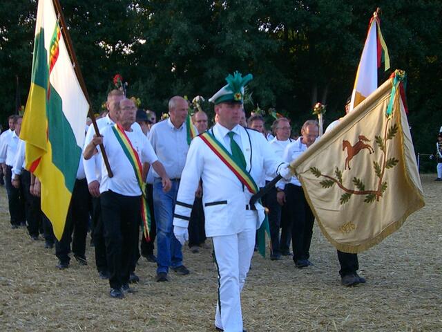Foto: Winfried Gehrke