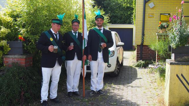 Foto: Winfried Gehrke