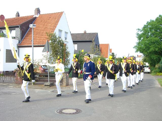 Foto: Winfried Gehrke
