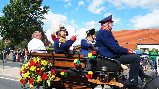 Foto: Winfried Gehrke