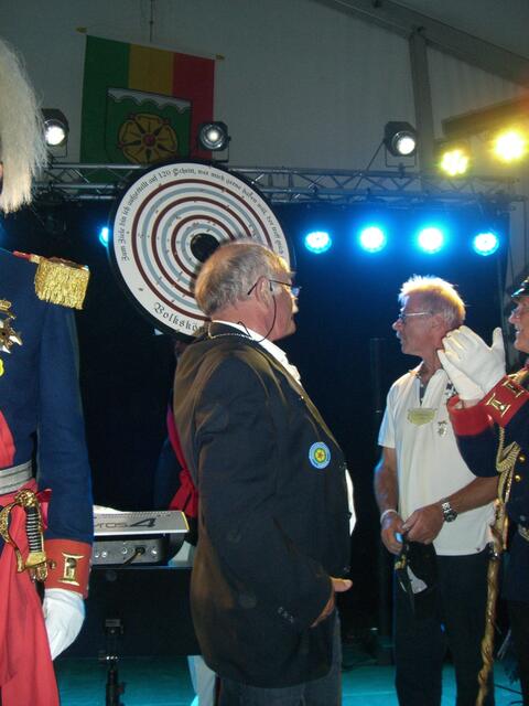Foto: Winfried Gehrke