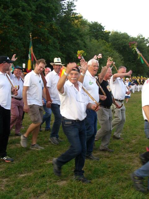 Foto: Winfried Gehrke