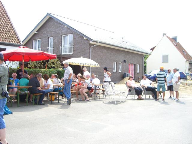 Foto: Winfried Gehrke