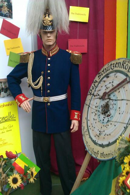 Foto: Winfried Gehrke
