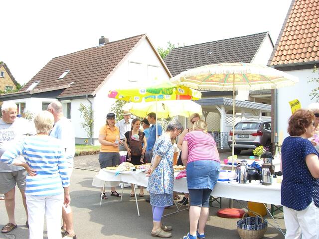Foto: Winfried Gehrke