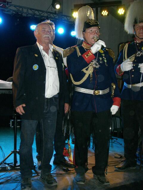 Foto: Winfried Gehrke