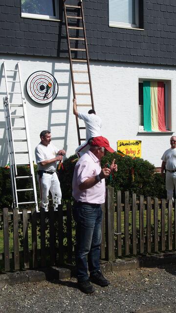 Foto: Winfried Gehrke