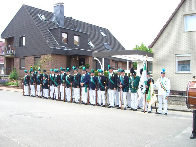 Foto: Winfried Gehrke