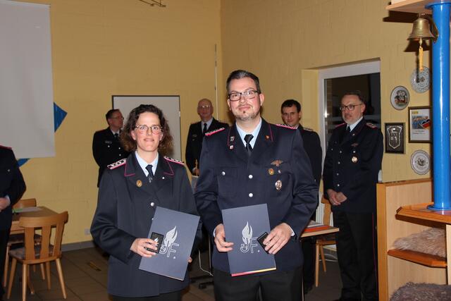 aren Hoppenstock, Bastian Reinecke