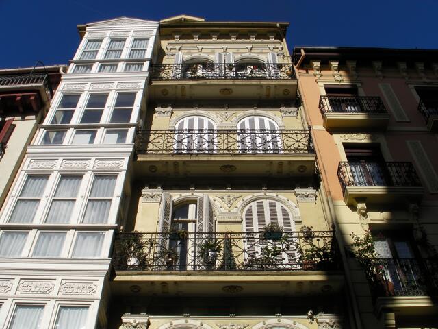 Bilbao