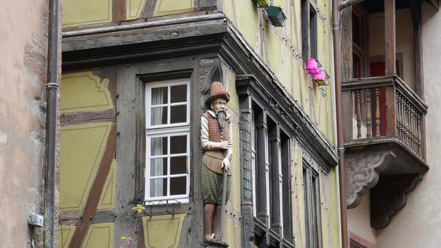 Colmar