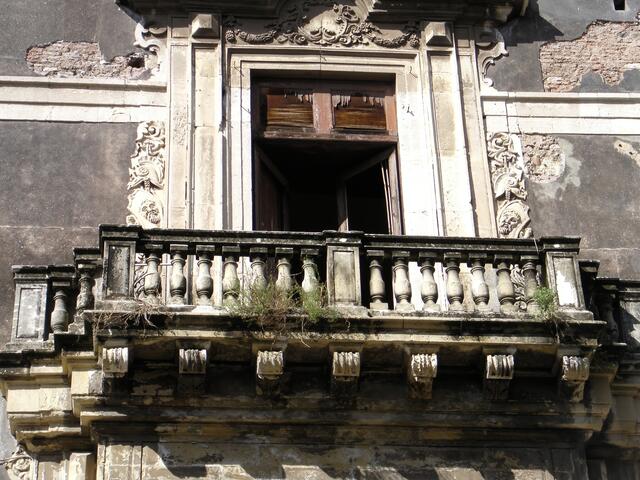 Catania