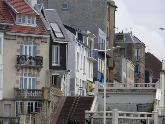 Le Havre
