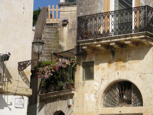 Lecce