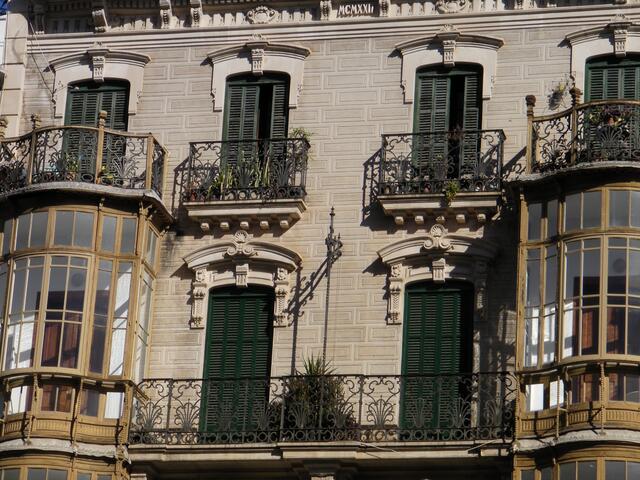 Palma de Mallorca