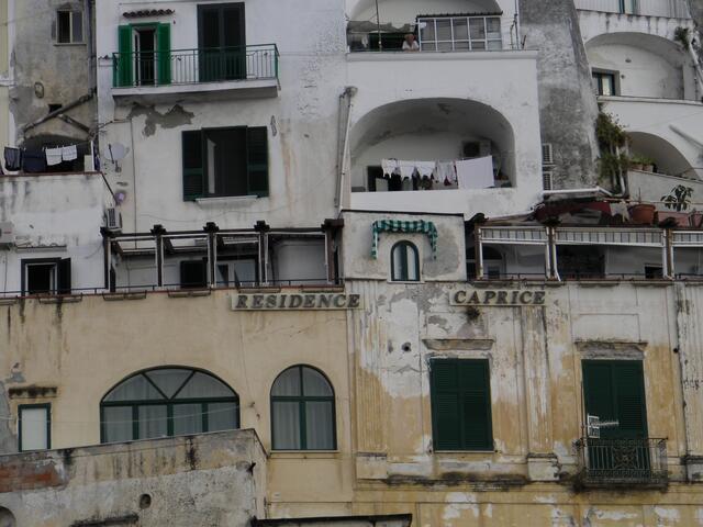 Amalfi