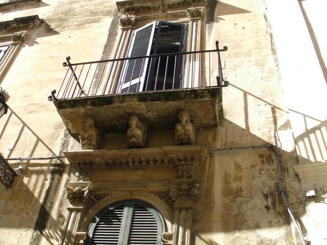 Lecce