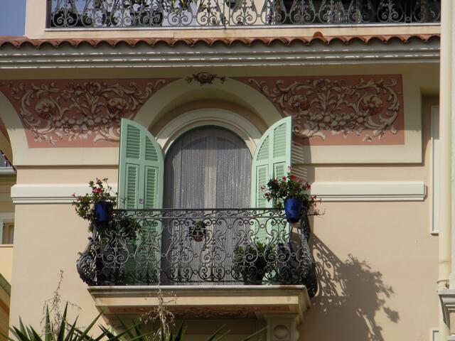 Monte Carlo