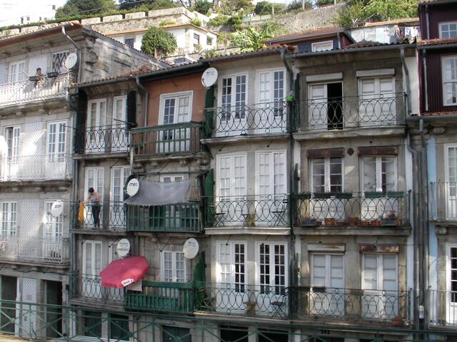 Porto