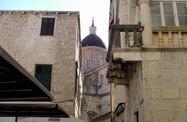 Dubrovnik