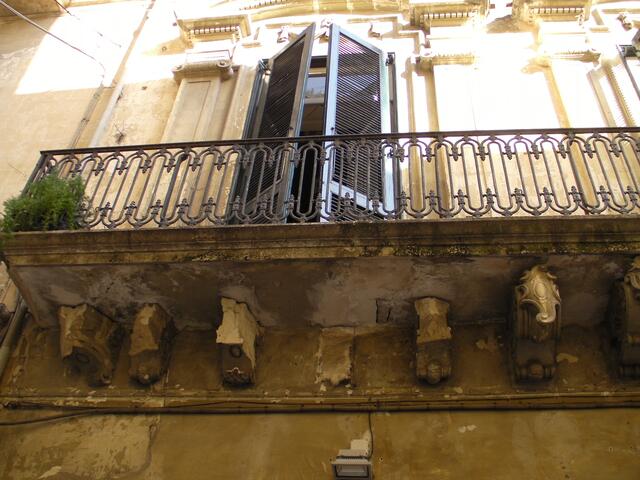 Lecce