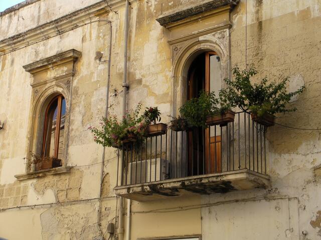 Lecce