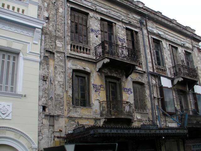 Athen
