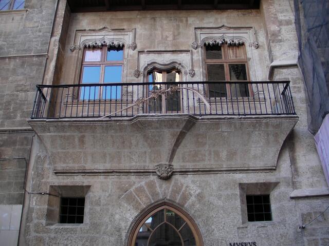 Palma de Mallorca