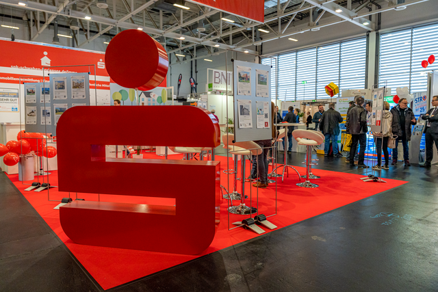 afa-Immobilientage-VOLT 2023 | Foto: FSeventfoto