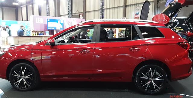 Foto: Iris Alefelder