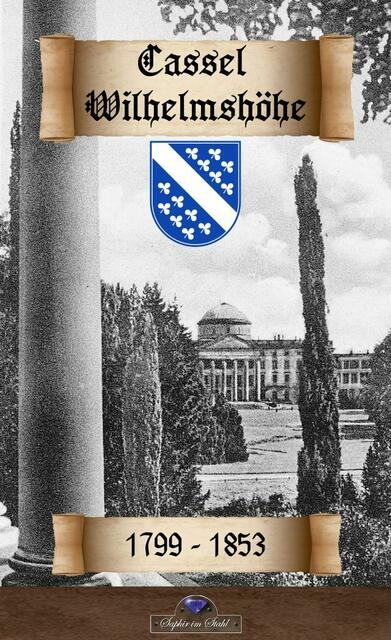 Foto: Urheber der Bilder Erik Schreiber