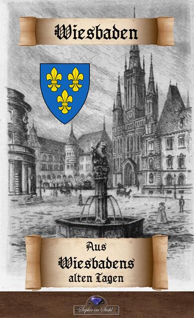 Foto: Urheber der Bilder Erik Schreiber