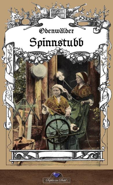 Foto: Urheber der Bilder Erik Schreiber