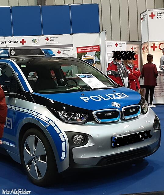 Foto: Iris Alefelder