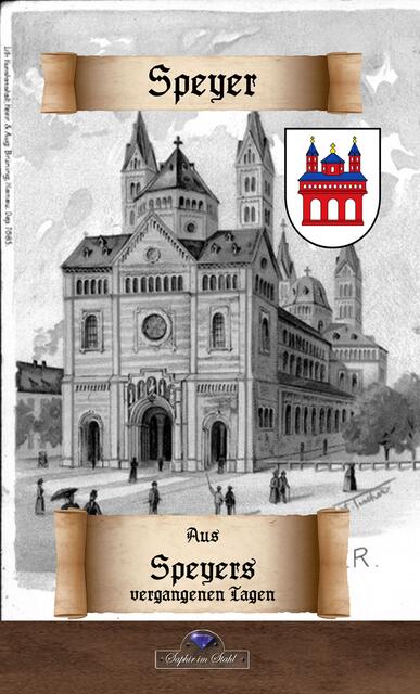 Foto: Urheber der Bilder Erik Schreiber