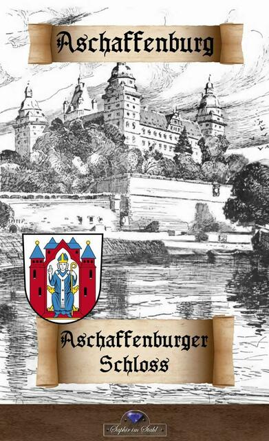 Foto: Urheber der Bilder Erik Schreiber